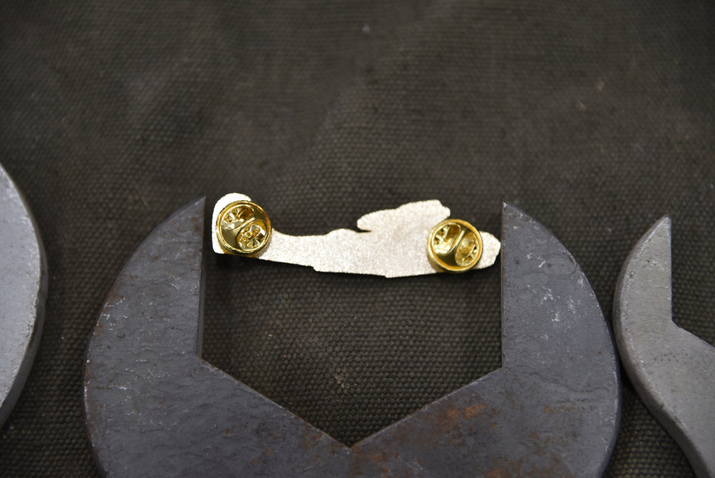 Lapel Pins