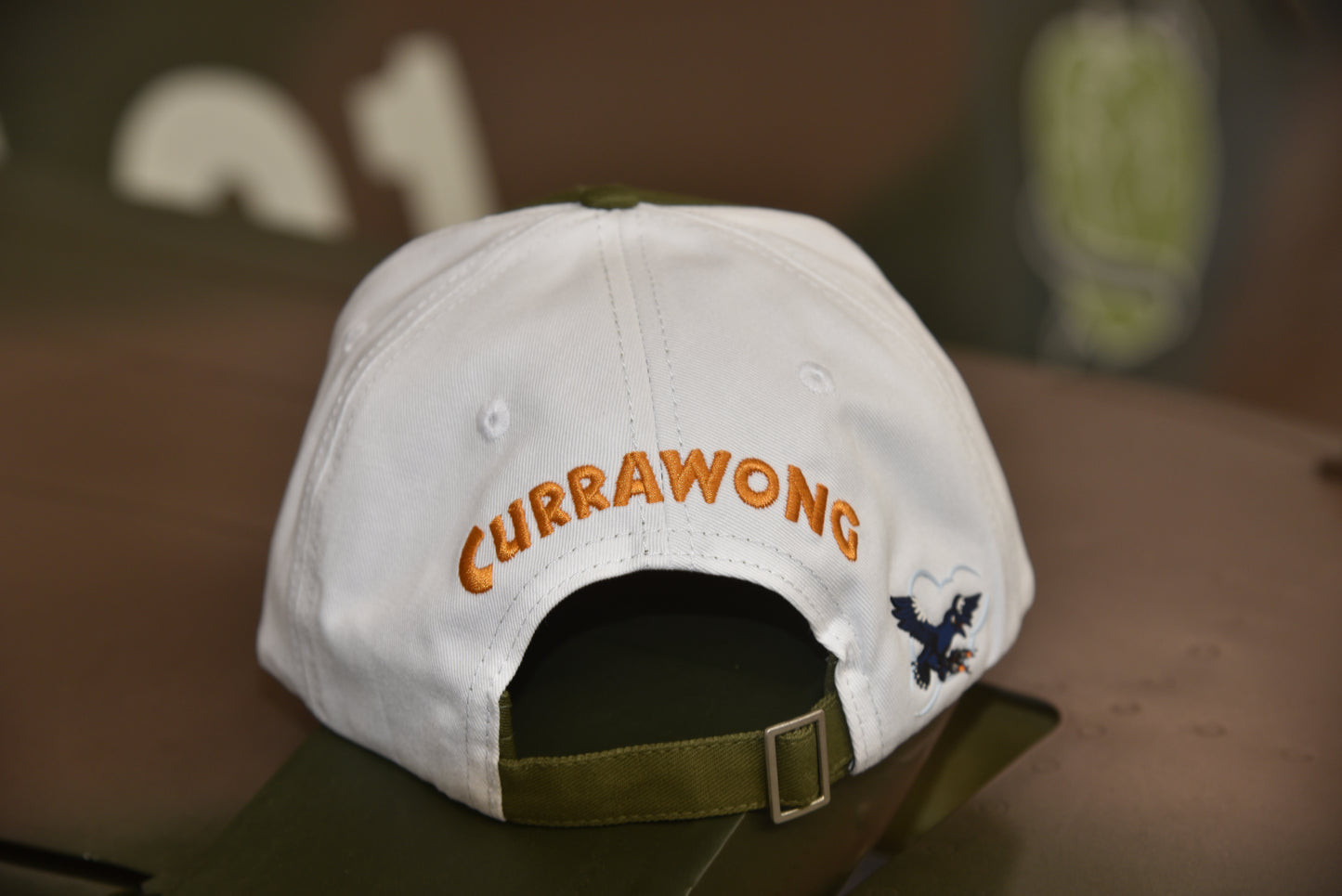 Hats