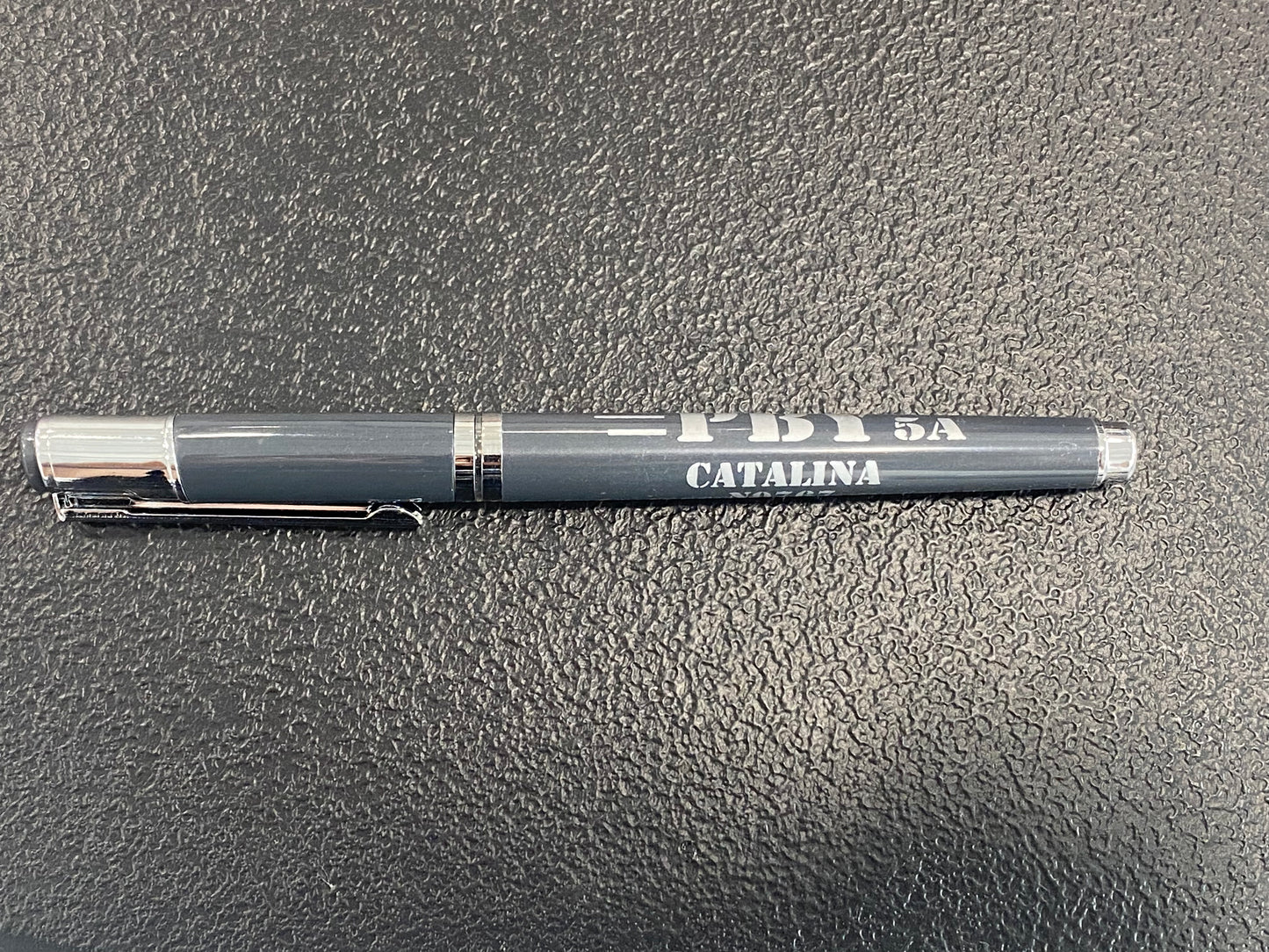 Writing Pen